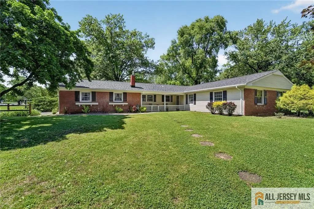 -54 Stockton Drive, Marlboro, NJ 07746 - #1