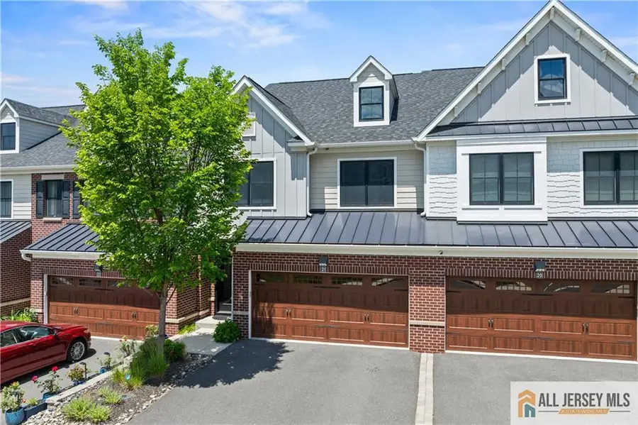 -21 Riverwalk, Plainsboro, NJ 08536 - #2