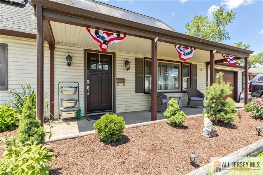 -7 Northland Lane, Matawan, NJ 07747 - #2