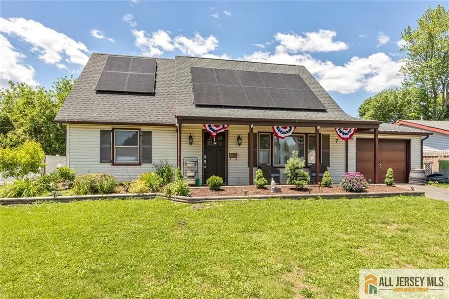 -7 Northland Lane, Matawan, NJ 07747 - #3