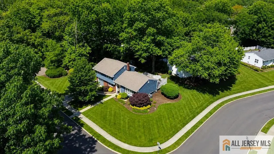 -1087 Kearney Drive, North Brunswick, NJ 08902 - #3