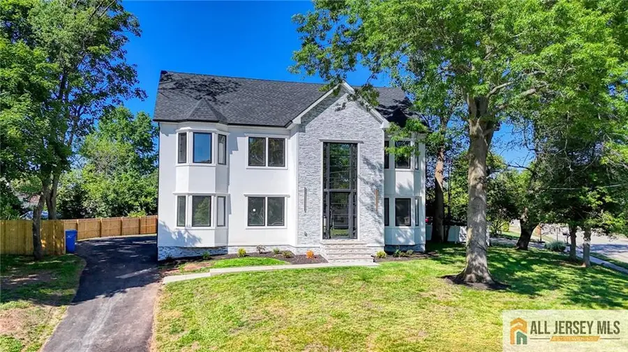 -202 Willow Avenue, Piscataway, NJ 08854 - #2