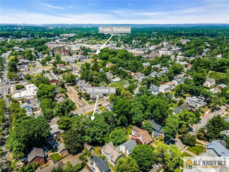 -25 Home Street, Metuchen, NJ 08840 - #2