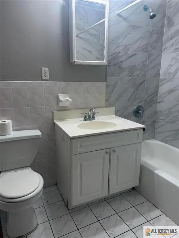 -403 College Drive, Edison, NJ 08817 - #2