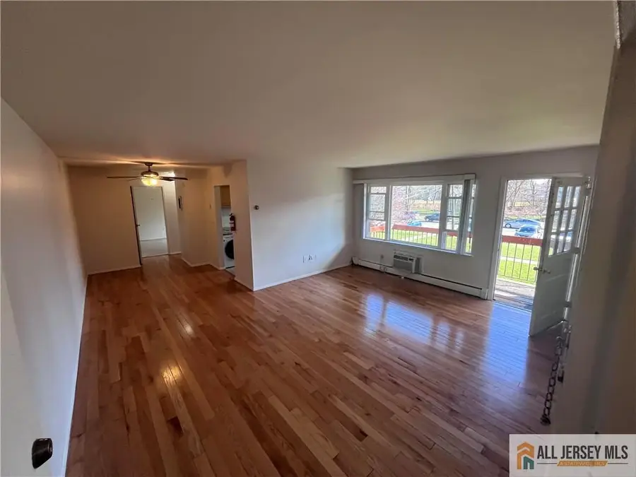 -55 Gill Lane #14, Iselin, NJ 08830 - #2