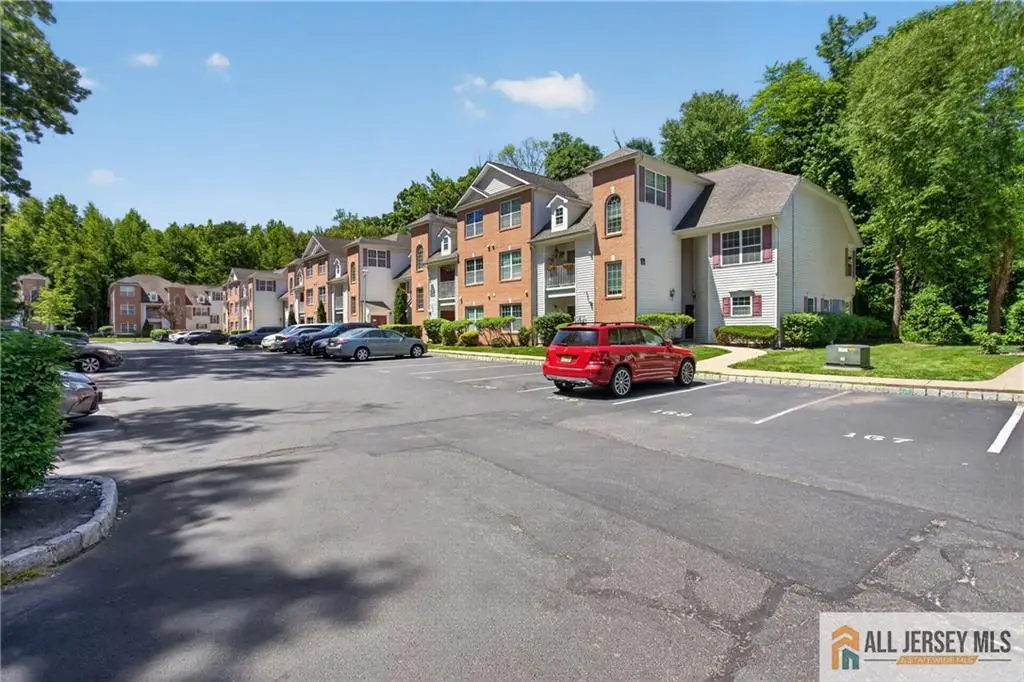 -1111 Morning Glory Drive, Jamesburg, NJ 08831 - #1