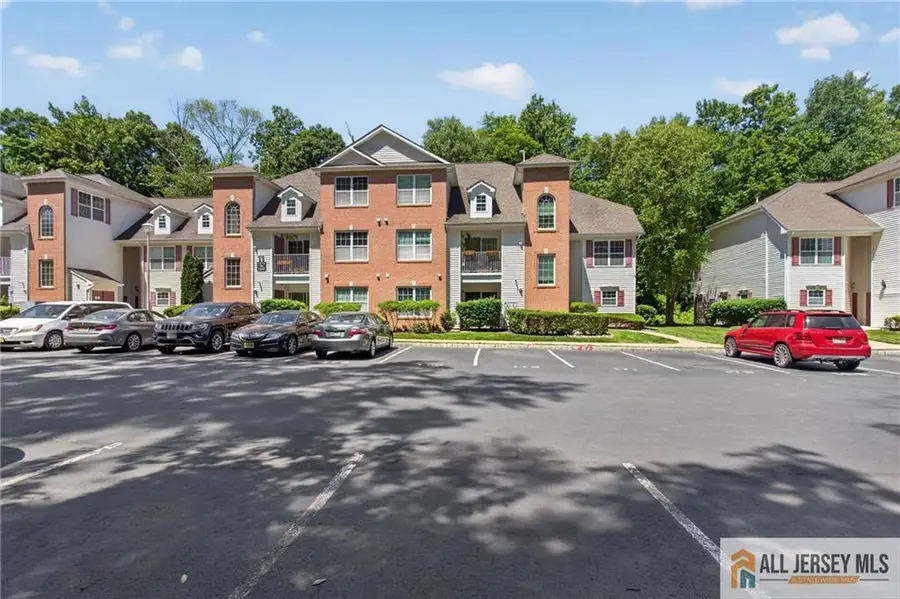 -1111 Morning Glory Drive, Jamesburg, NJ 08831 - #2