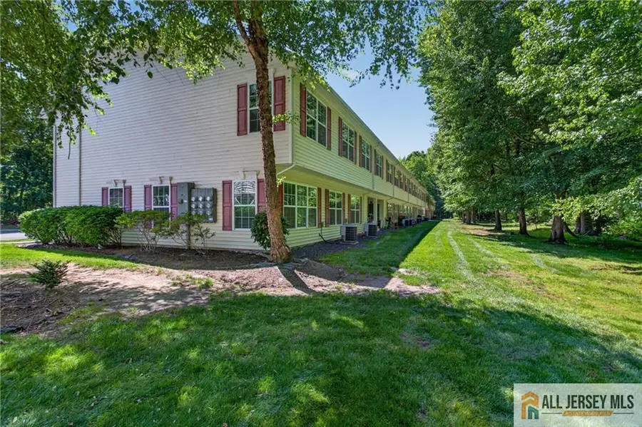 -1111 Morning Glory Drive, Jamesburg, NJ 08831 - #3
