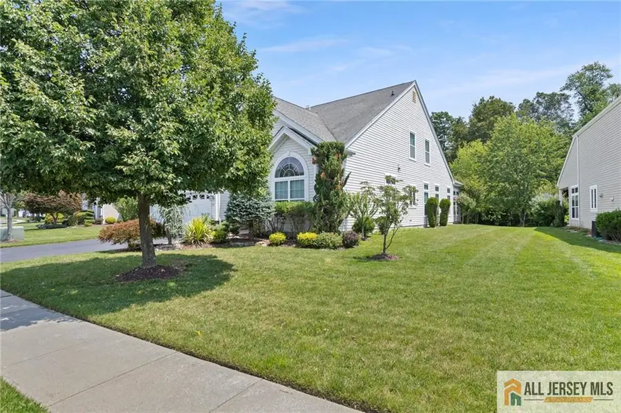 -41 Draw Bridge Drive, Monroe, NJ 08831 - #3