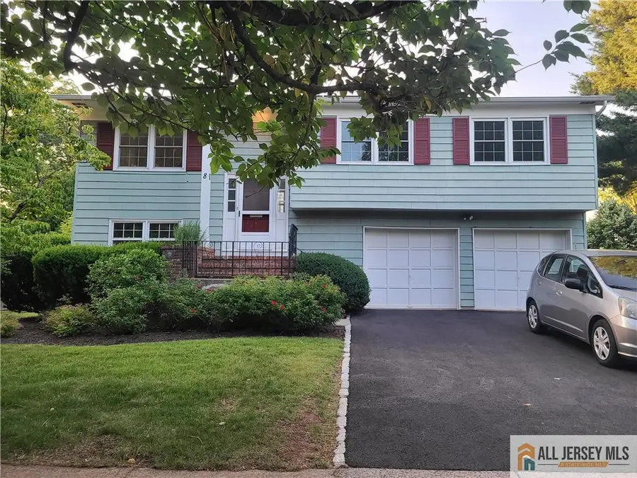 -8 Windy Hill Road, Metuchen, NJ 08840 - #3