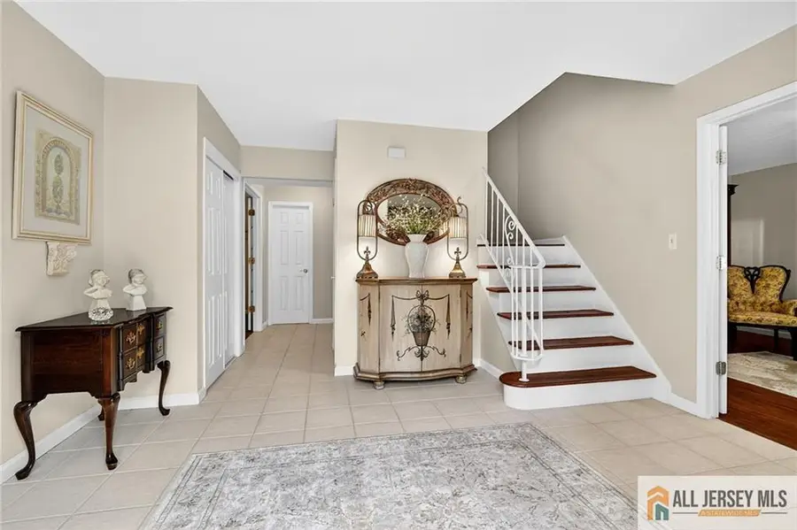 -3 Driftwood Court, Monroe, NJ 08831 - #2