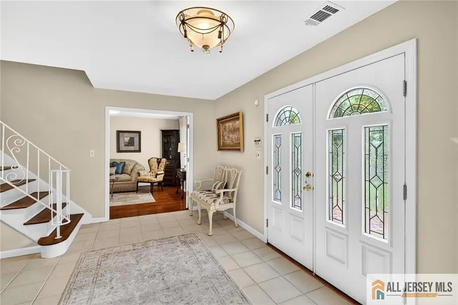 -3 Driftwood Court, Monroe, NJ 08831 - #3