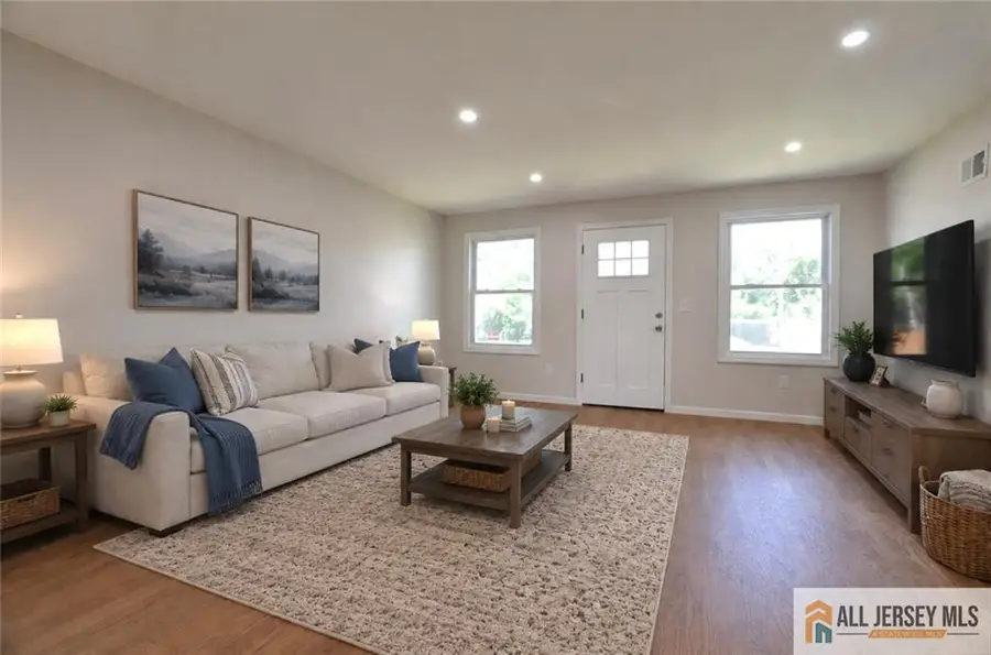 -24 John Street, Helmetta, NJ 08828 - #3