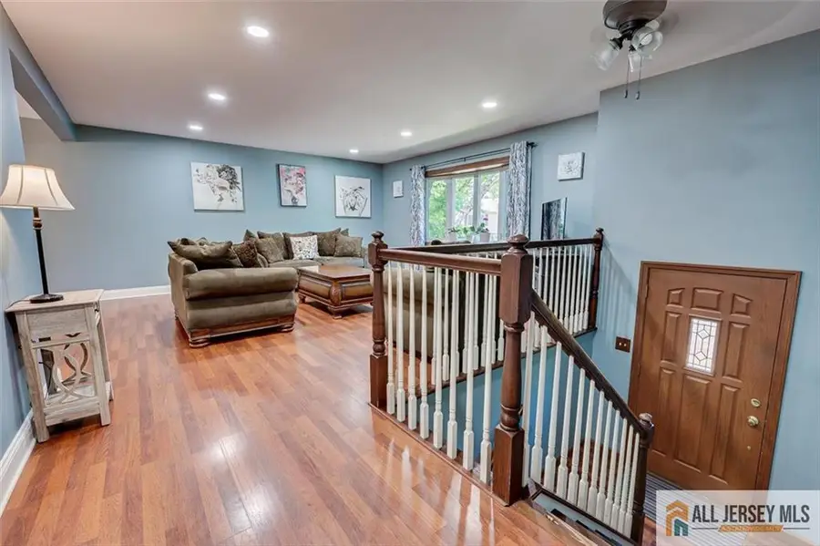 -741 Decamp Drive, Hillsborough, NJ 08844 - #2