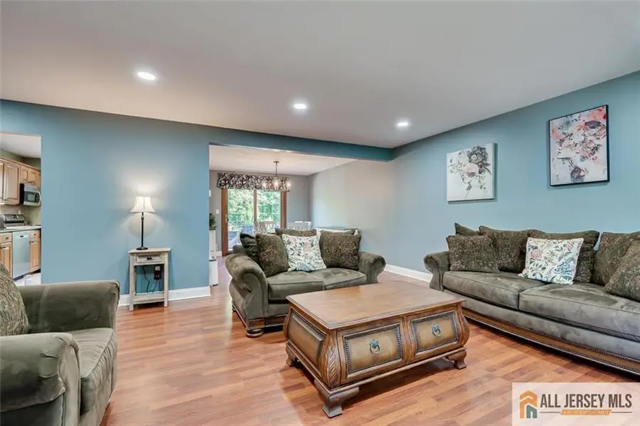 -741 Decamp Drive, Hillsborough, NJ 08844 - #3