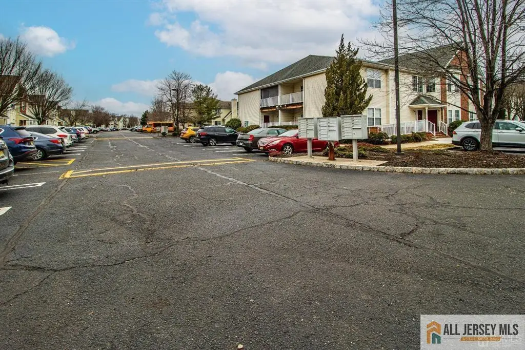 -229 Pinelli Drive, Piscataway, NJ 08854 - #1