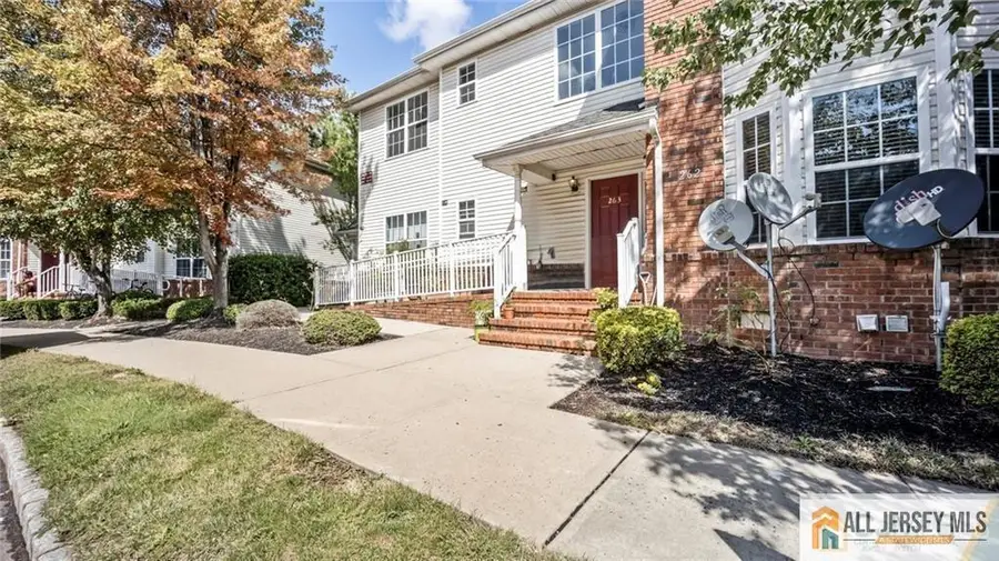-229 Pinelli Drive, Piscataway, NJ 08854 - #3