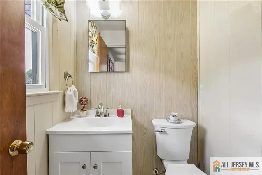 -71 Gaub Road, Old Bridge, NJ 08857 - #3