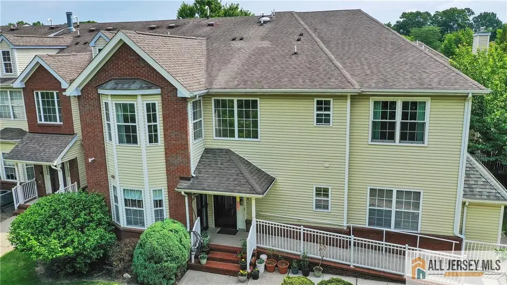 -157 Forest Drive, Piscataway, NJ 08854 - #1
