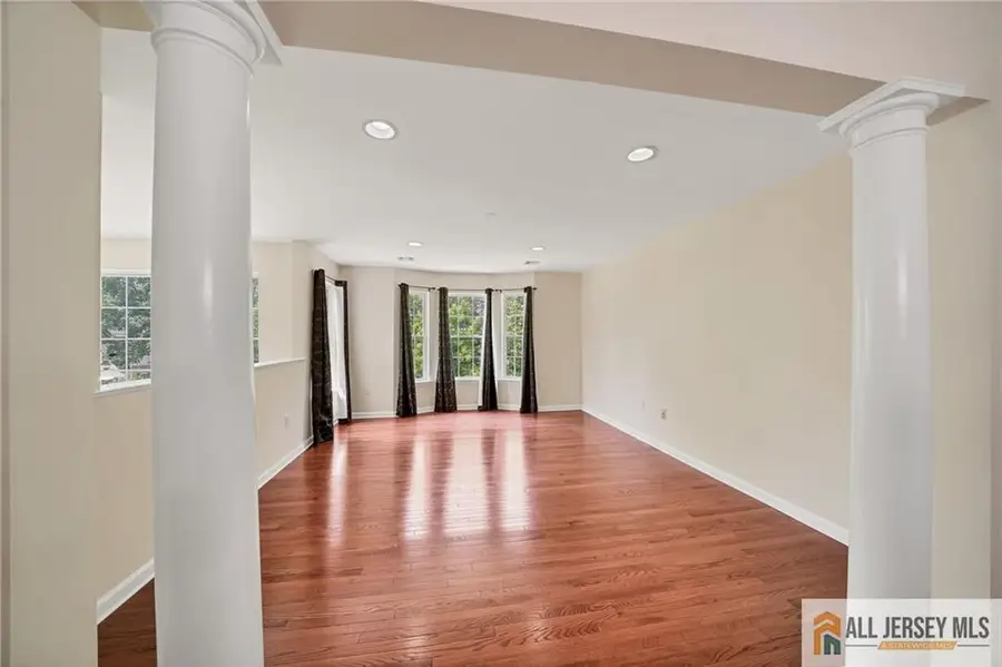 -157 Forest Drive, Piscataway, NJ 08854 - #3