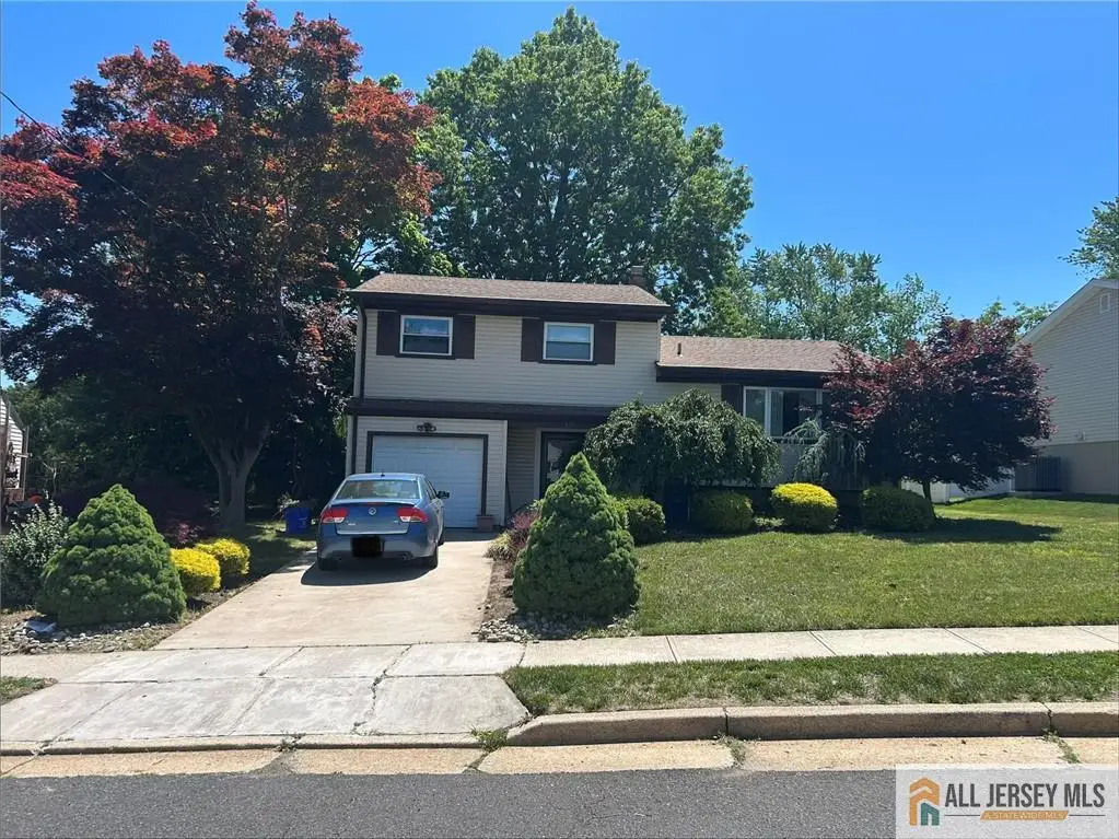 -179 Willett Avenue, South River, NJ 08882 - #1