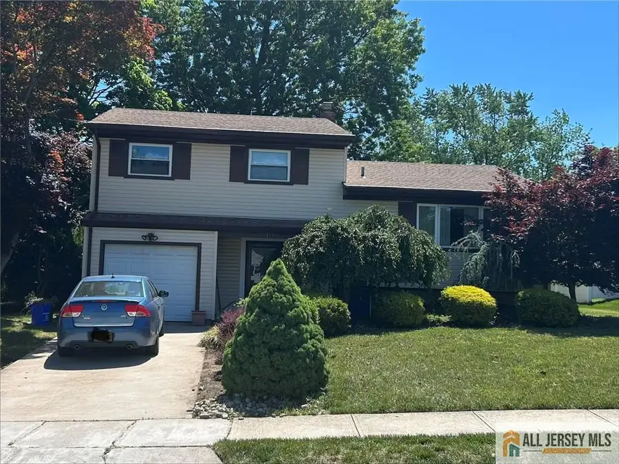 -179 Willett Avenue, South River, NJ 08882 - #2