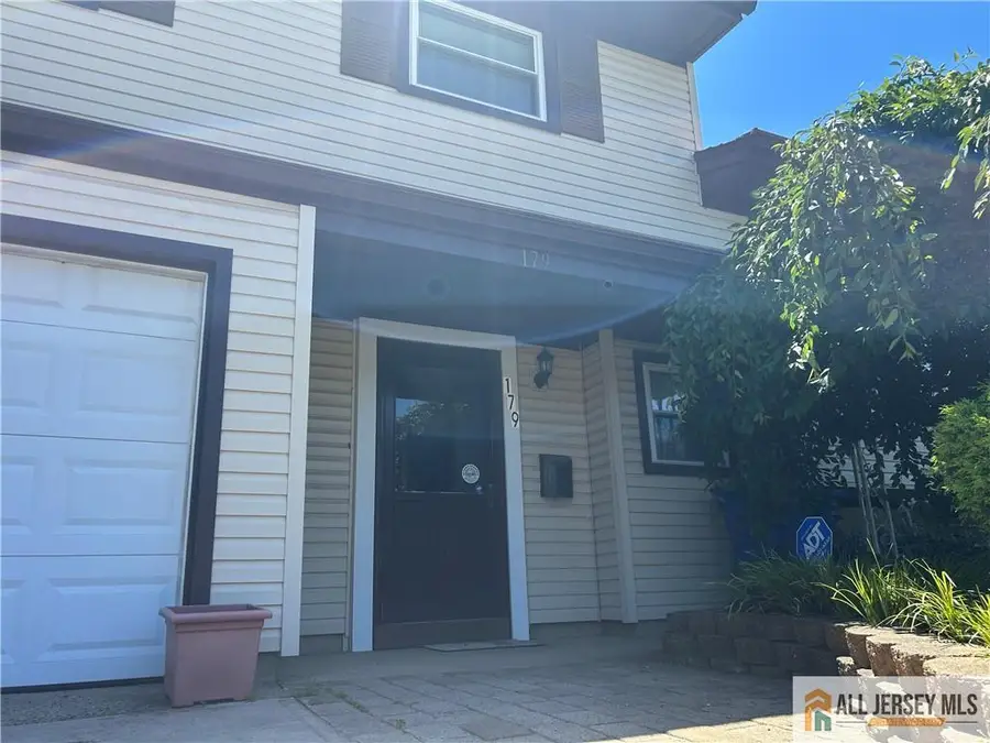 -179 Willett Avenue, South River, NJ 08882 - #3