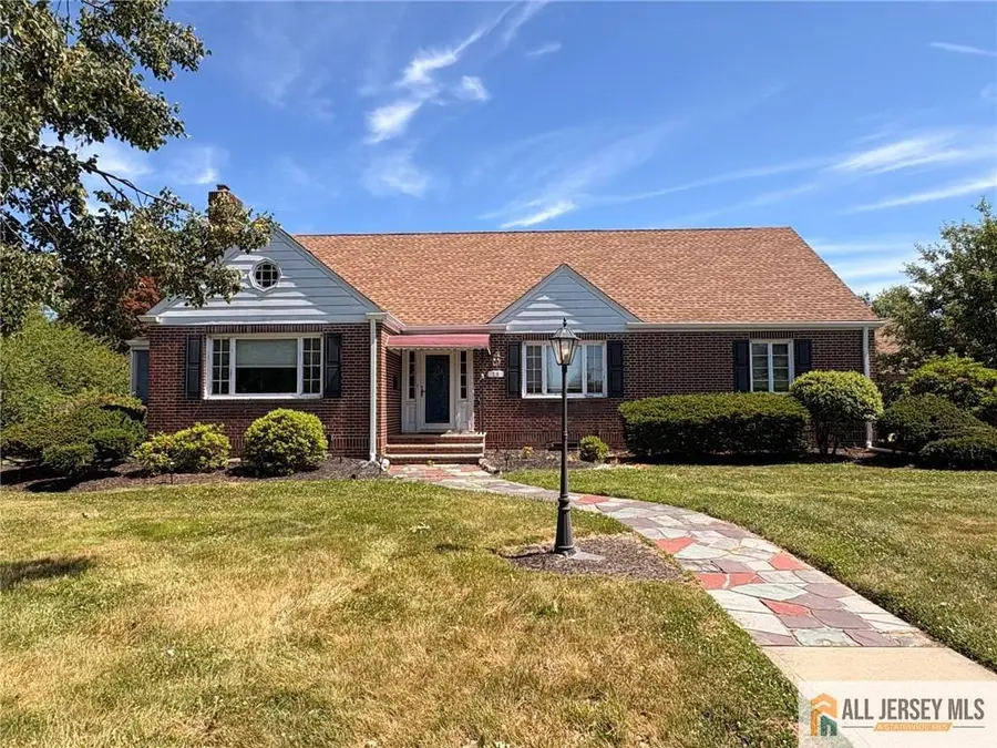 -13 Fountain Street, East Brunswick, NJ 08816 - #2