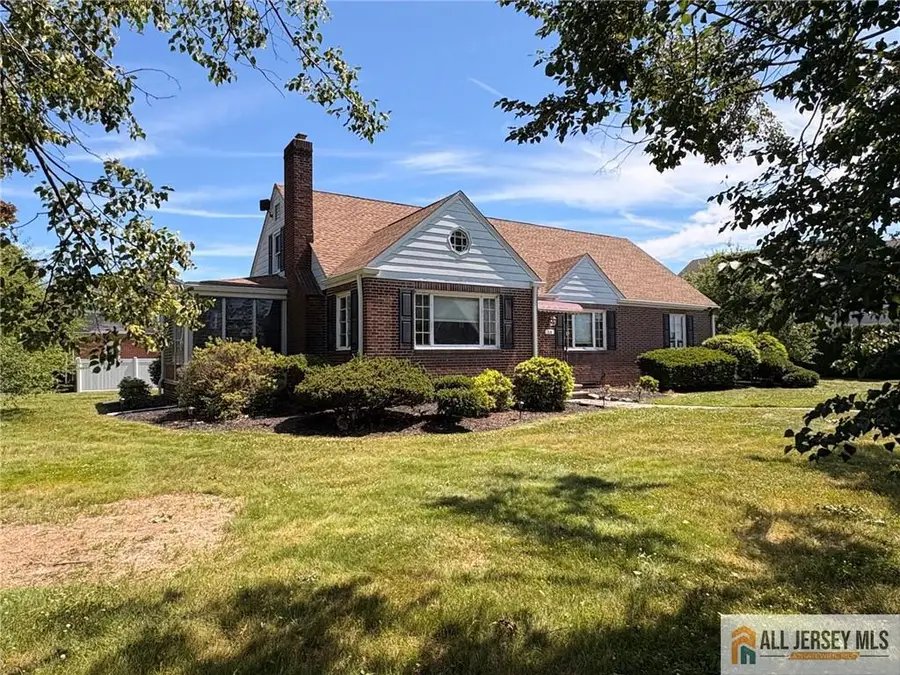 -13 Fountain Street, East Brunswick, NJ 08816 - #3