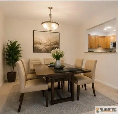-5 Edith Place, Franklin Park, NJ 08873 - #3
