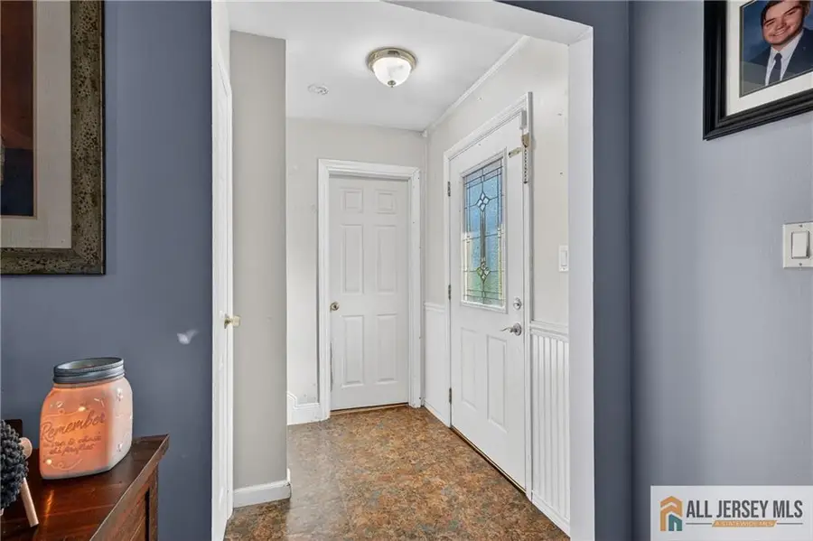 -256 Adirondack Avenue, Spotswood, NJ 08884 - #3