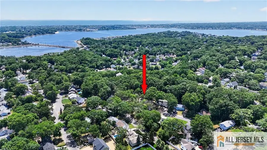 -314 Hillside Drive, Shark River Hills, NJ 07753 - #3