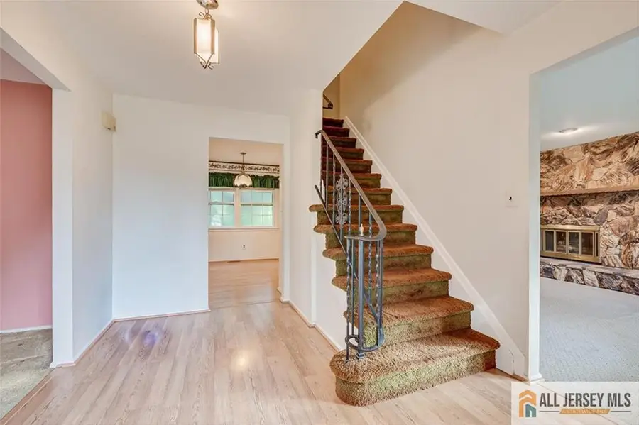 -34 Groendyke Lane, Plainsboro, NJ 08536 - #2