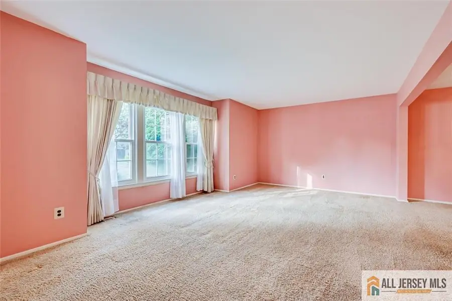 -34 Groendyke Lane, Plainsboro, NJ 08536 - #3