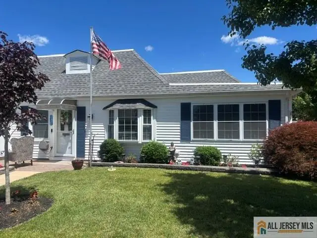 -150 Providence Way #B, Monroe, NJ 08831 - #2