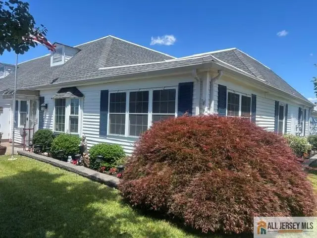 -150 Providence Way #B, Monroe, NJ 08831 - #3
