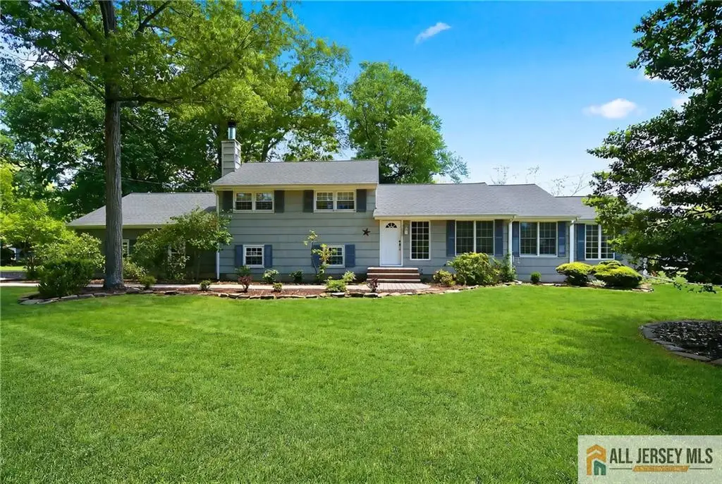 -401 Patton Avenue, Piscataway, NJ 08854 - #1