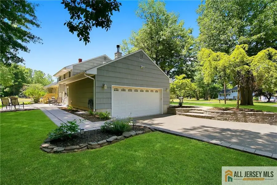-401 Patton Avenue, Piscataway, NJ 08854 - #3