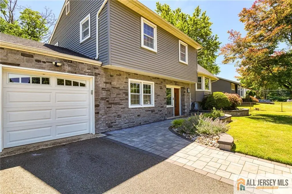 -179 Davis Avenue, Piscataway, NJ 08854 - #1