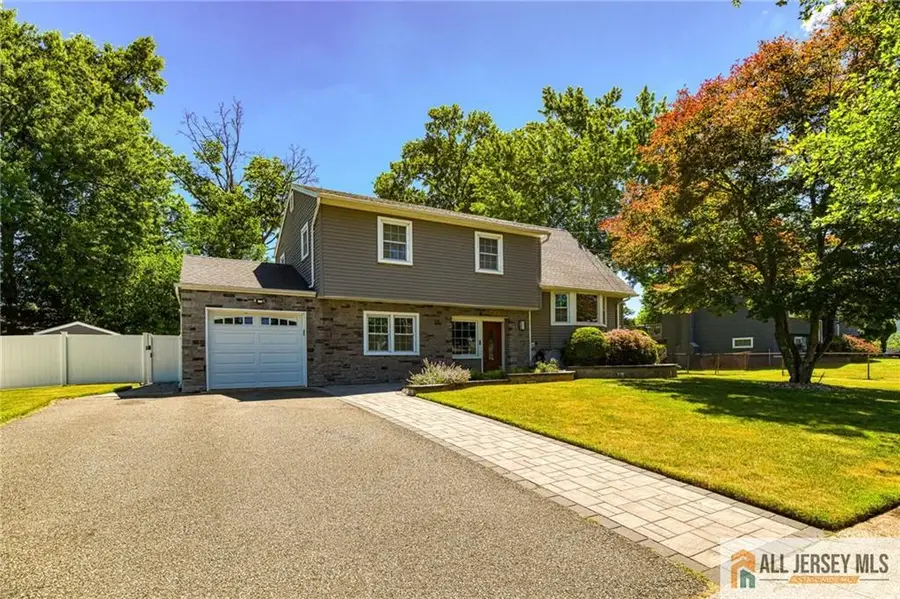 -179 Davis Avenue, Piscataway, NJ 08854 - #2