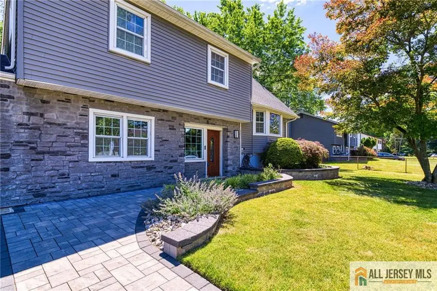 -179 Davis Avenue, Piscataway, NJ 08854 - #3