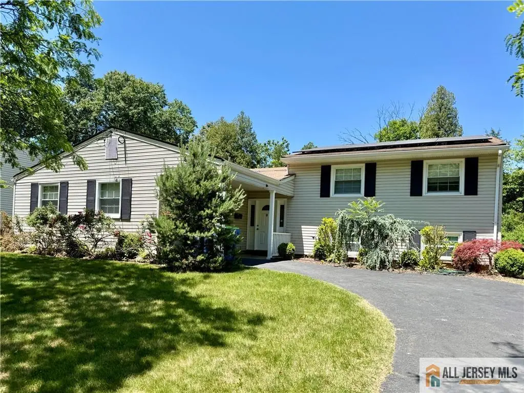 -44 Drake Road, Somerset, NJ 08873 - #1
