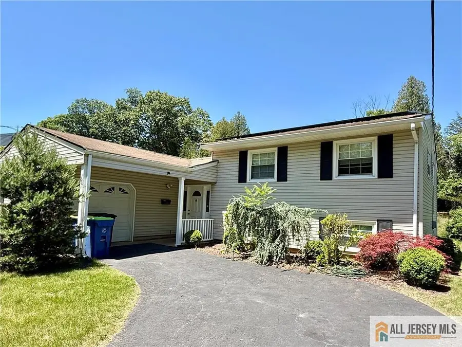-44 Drake Road, Somerset, NJ 08873 - #3