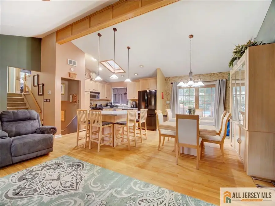 -16 Marlow Road, East Brunswick, NJ 08816 - #2
