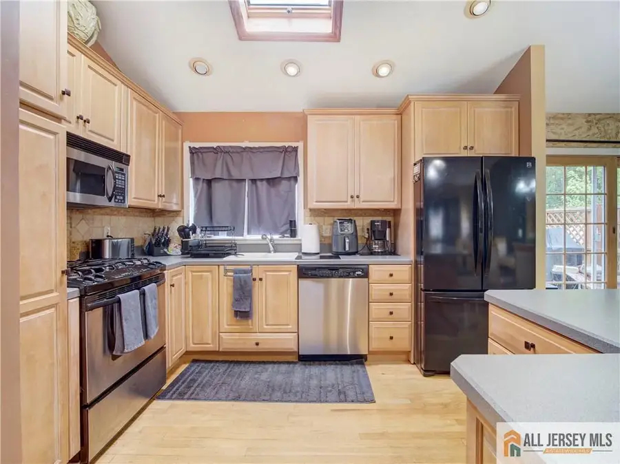 -16 Marlow Road, East Brunswick, NJ 08816 - #3