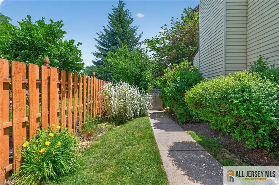 -10 Krebs Road, Plainsboro, NJ 08536 - #3