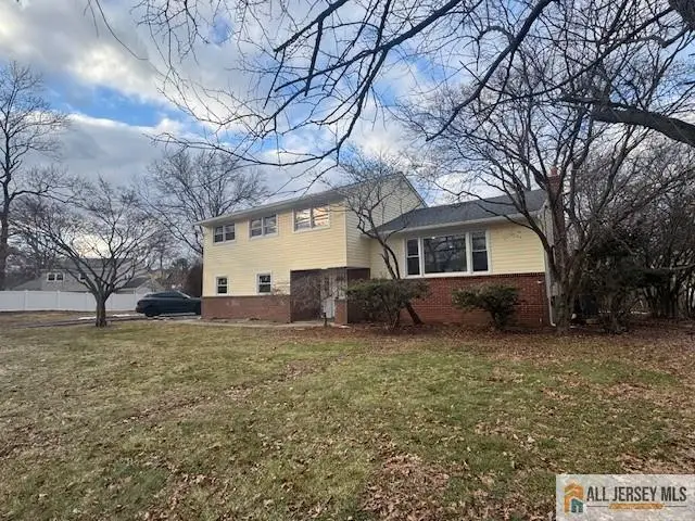 -1868 Oak Tree Road, Edison, NJ 08820 - #2