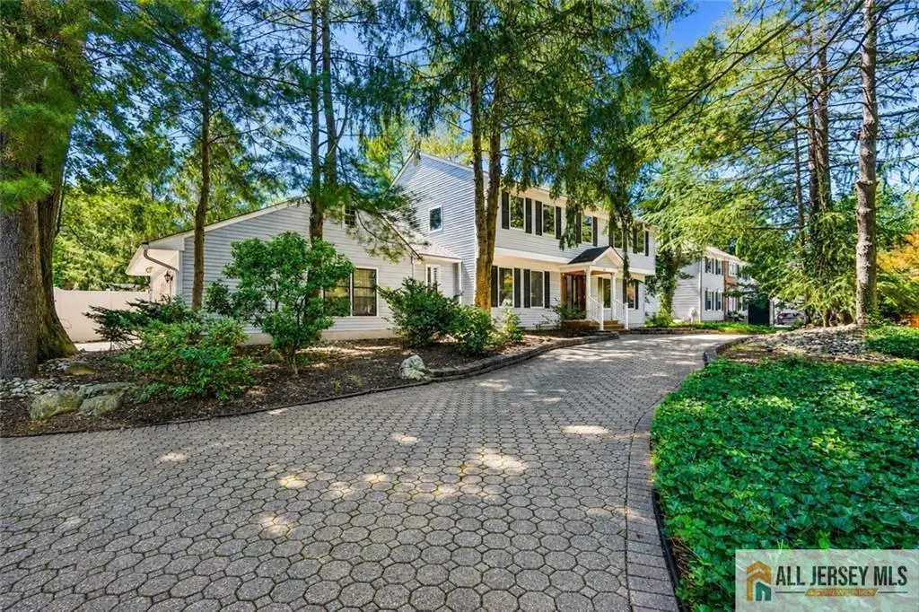-16 Phyllis Place, East Brunswick, NJ 08850 - #1