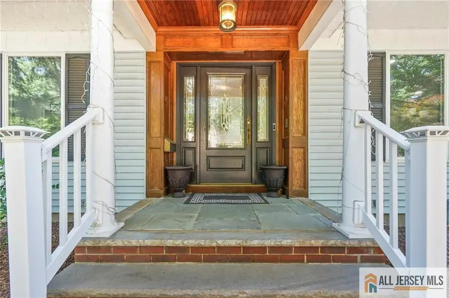 -16 Phyllis Place, East Brunswick, NJ 08850 - #3