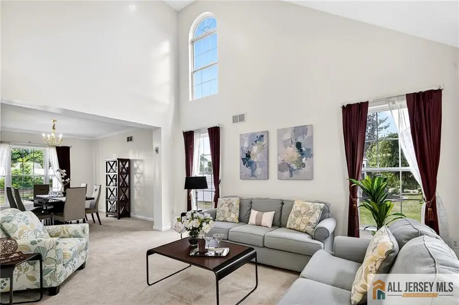 -36 Monticello Way, South River, NJ 08882 - #3